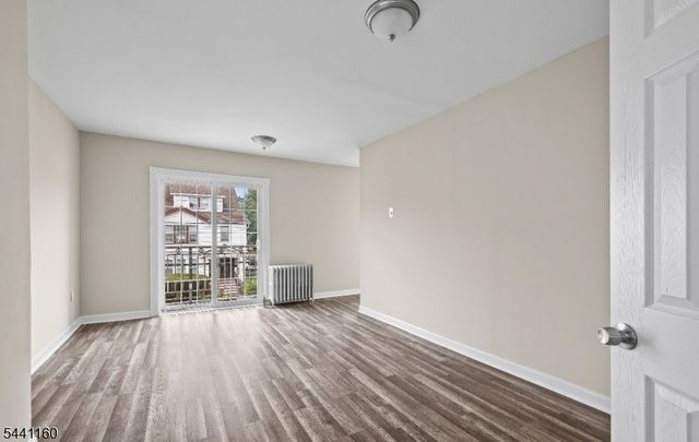 46 Headley Terrace, Irvington Twp., NJ 07111