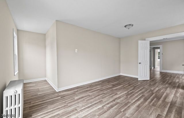 46 Headley Terrace, Irvington Twp., NJ 07111