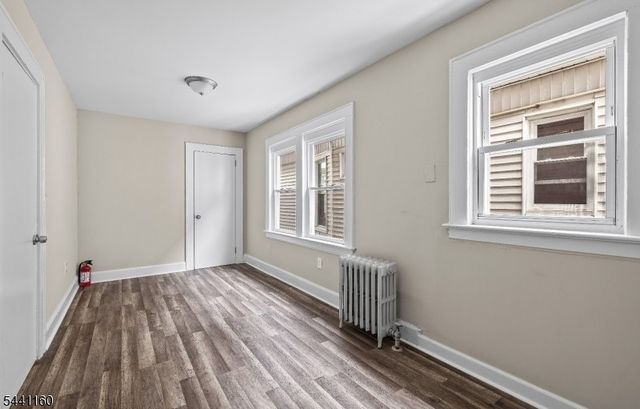 46 Headley Terrace, Irvington Twp., NJ 07111