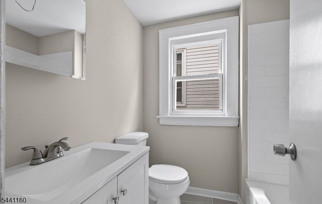 46 Headley Terrace, Irvington Twp., NJ 07111