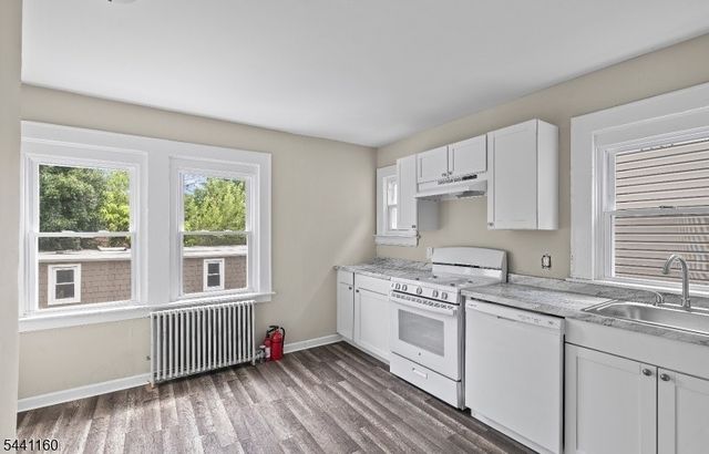 46 Headley Terrace, Irvington Twp., NJ 07111