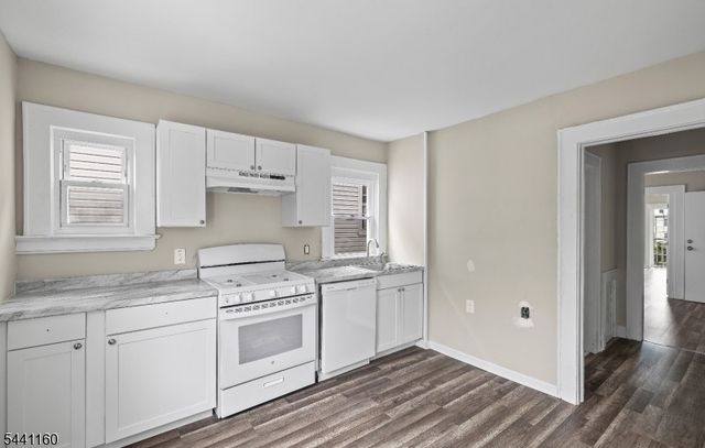 46 Headley Terrace, Irvington Twp., NJ 07111