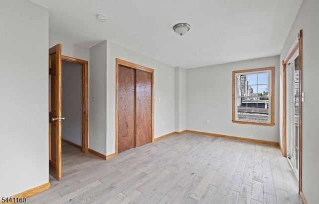 46 Headley Terrace, Irvington Twp., NJ 07111