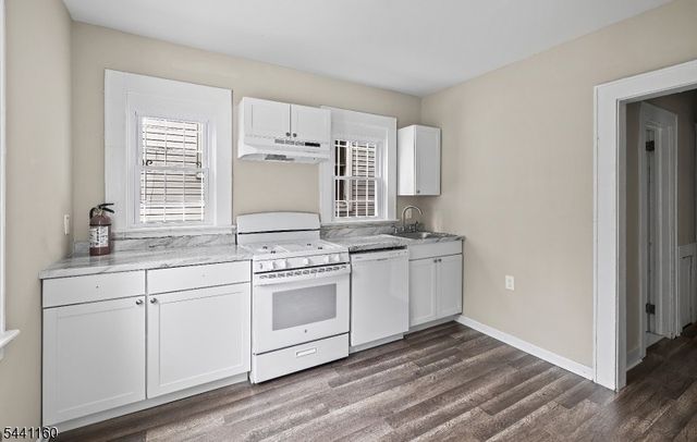 46 Headley Terrace, Irvington Twp., NJ 07111