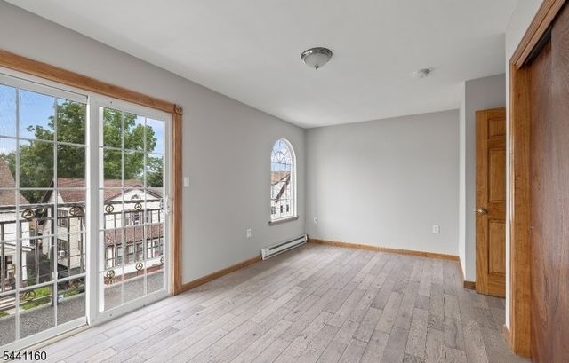 46 Headley Terrace, Irvington Twp., NJ 07111