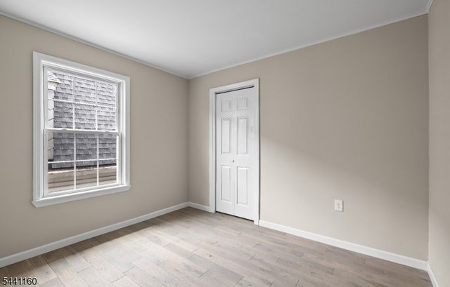 46 Headley Terrace, Irvington Twp., NJ 07111