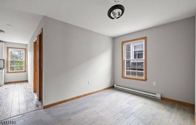 46 Headley Terrace, Irvington Twp., NJ 07111