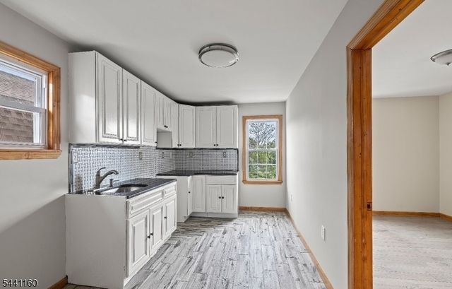 46 Headley Terrace, Irvington Twp., NJ 07111