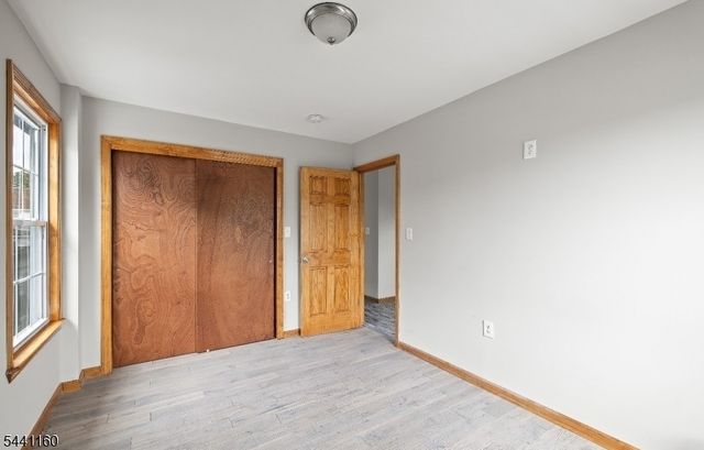 46 Headley Terrace, Irvington Twp., NJ 07111