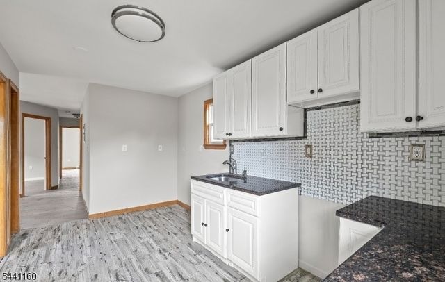 46 Headley Terrace, Irvington Twp., NJ 07111