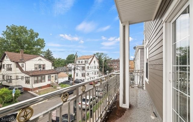 46 Headley Terrace, Irvington Twp., NJ 07111