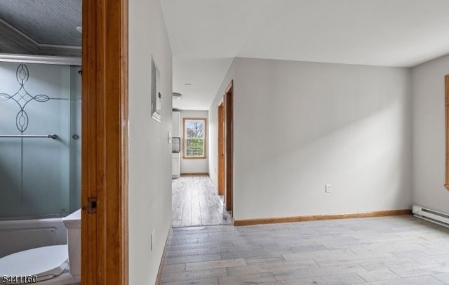 46 Headley Terrace, Irvington Twp., NJ 07111