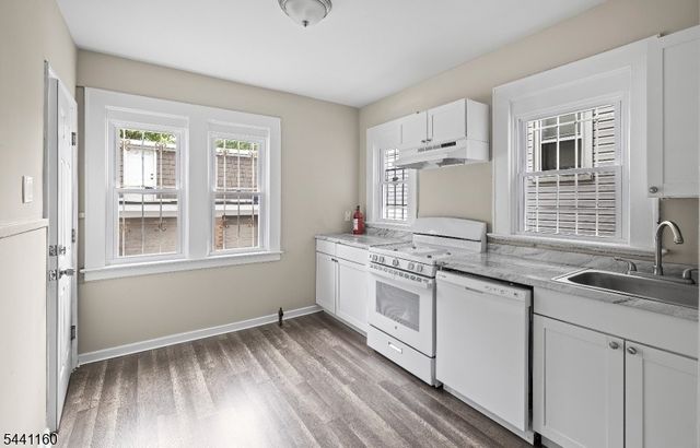46 Headley Terrace, Irvington Twp., NJ 07111