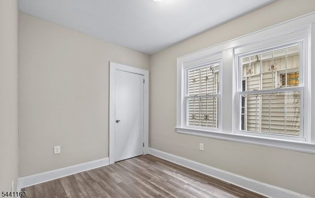 46 Headley Terrace, Irvington Twp., NJ 07111