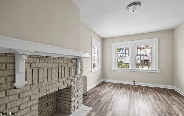 46 Headley Terrace, Irvington Twp., NJ 07111