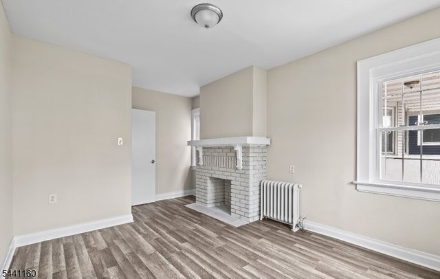 46 Headley Terrace, Irvington Twp., NJ 07111