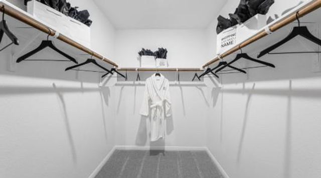 1220 Crumpton DR, Pflugerville, TX 78660