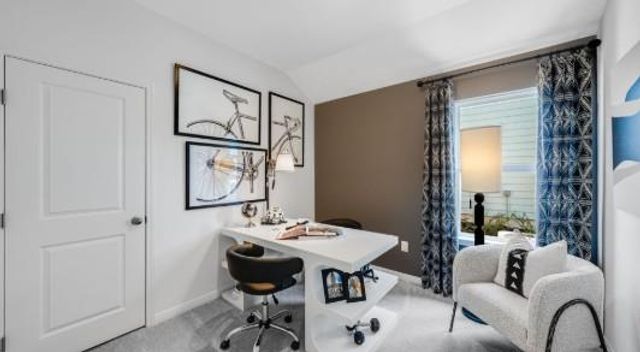 1220 Crumpton DR, Pflugerville, TX 78660