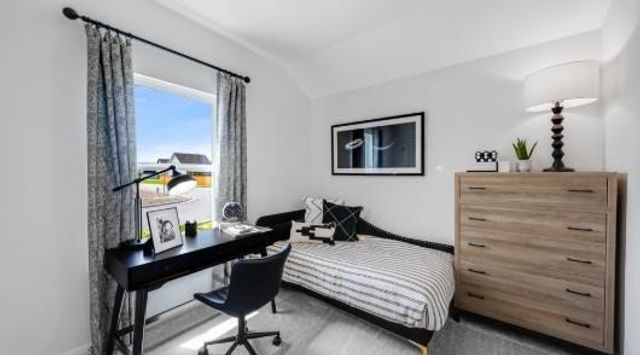 1220 Crumpton DR, Pflugerville, TX 78660