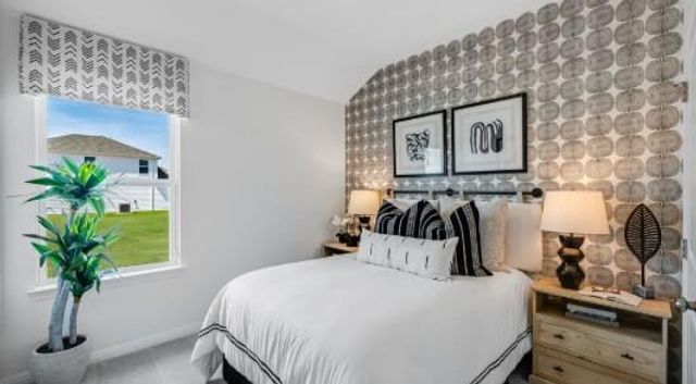 1220 Crumpton DR, Pflugerville, TX 78660