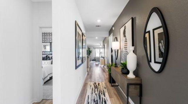 1220 Crumpton DR, Pflugerville, TX 78660