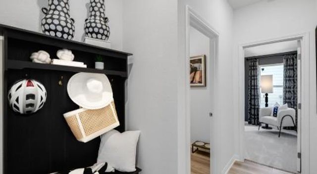 1220 Crumpton DR, Pflugerville, TX 78660