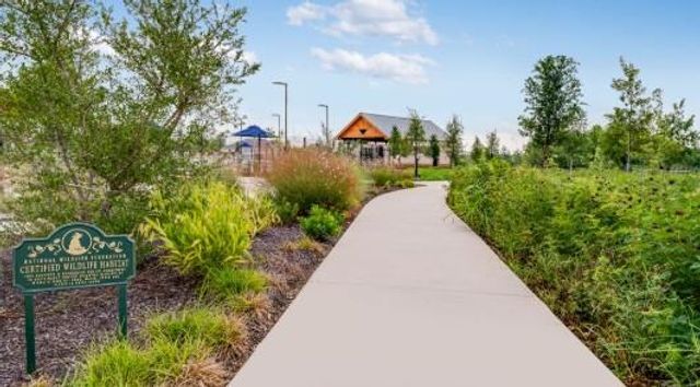 1220 Crumpton DR, Pflugerville, TX 78660