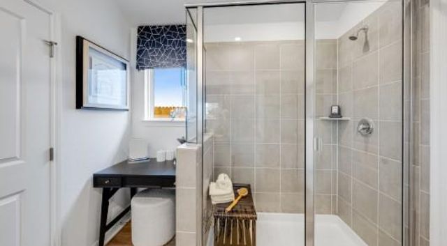 1220 Crumpton DR, Pflugerville, TX 78660