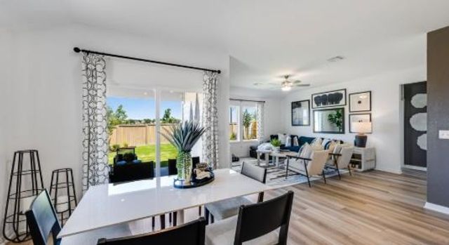 1220 Crumpton DR, Pflugerville, TX 78660