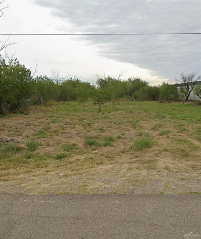 5901 S Jackson Road, Pharr, TX 78577