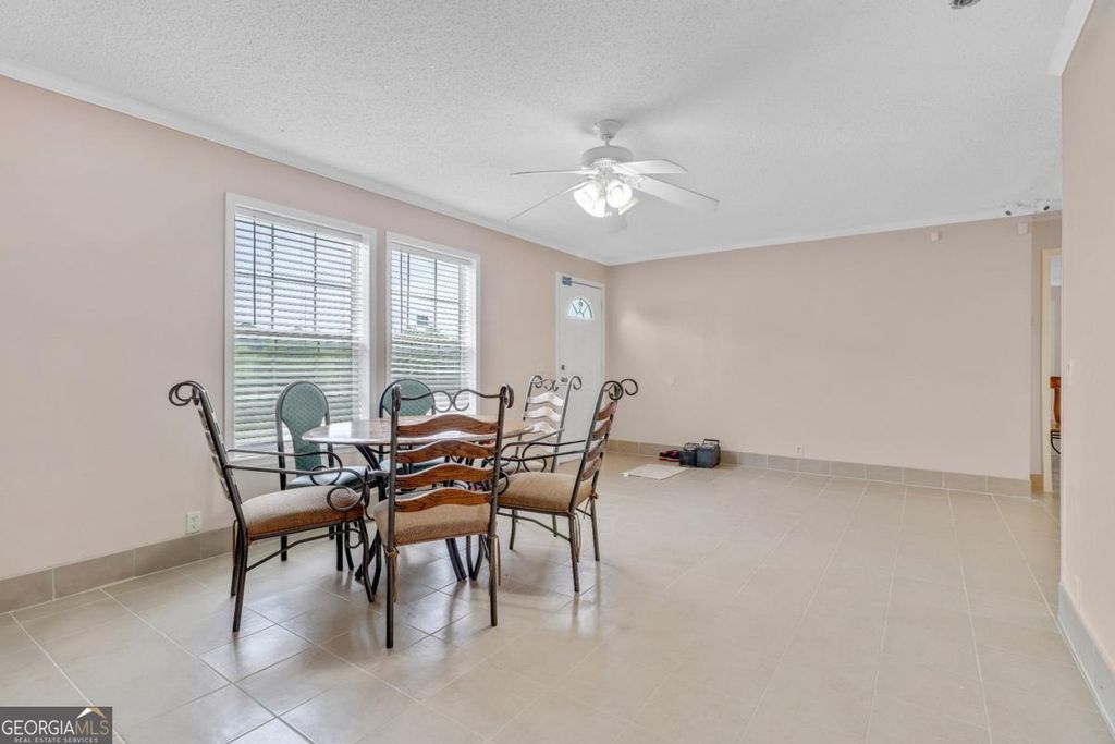 397 Reed Brawner Road, Royston, GA 30662 — photo 3