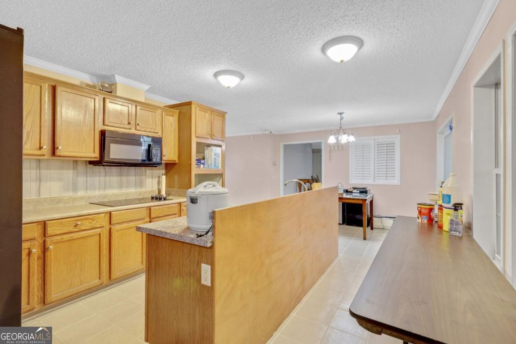 397 Reed Brawner Road, Royston, GA 30662 — photo 5