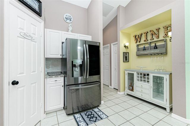 4207 FAIRWAY PLACE, North Port, FL 34287