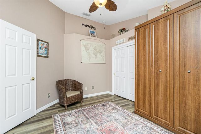 4207 FAIRWAY PLACE, North Port, FL 34287
