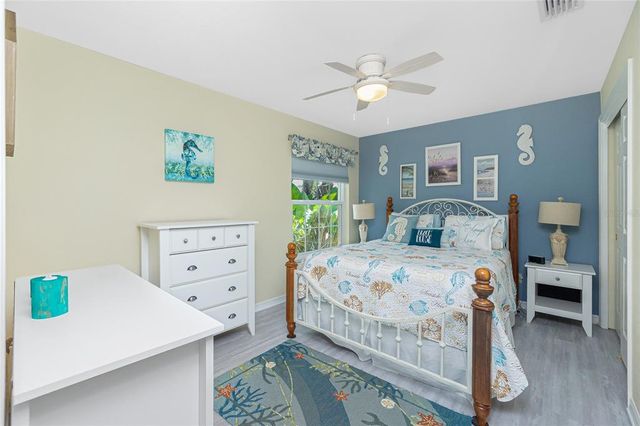 4207 FAIRWAY PLACE, North Port, FL 34287