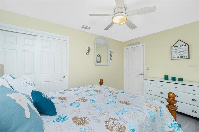 4207 FAIRWAY PLACE, North Port, FL 34287