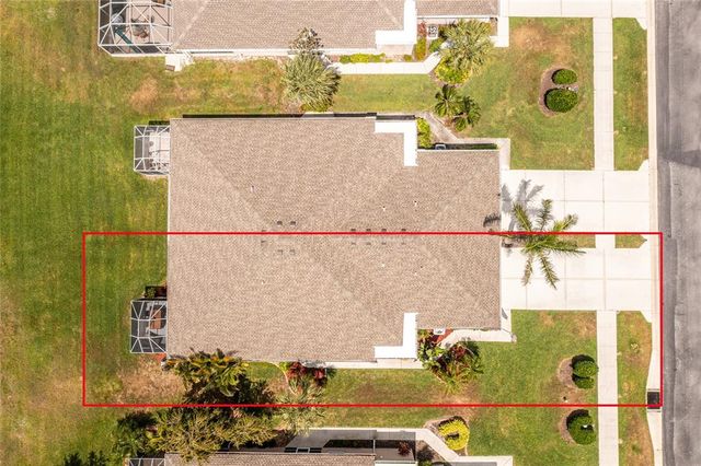 4207 FAIRWAY PLACE, North Port, FL 34287