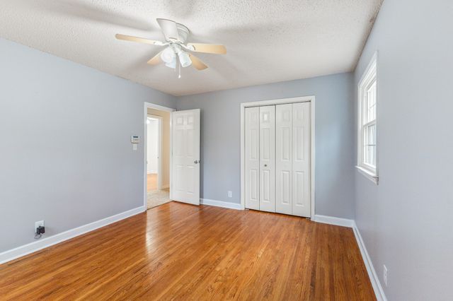 698 Houston Fielder Rd, Clarksville, TN 37043