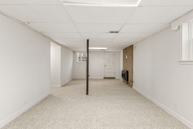 698 Houston Fielder Rd, Clarksville, TN 37043