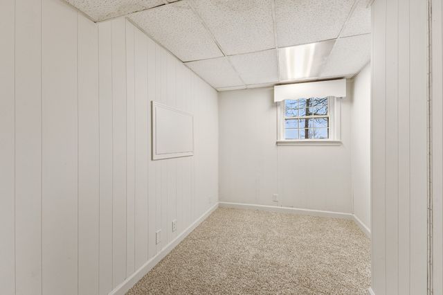 698 Houston Fielder Rd, Clarksville, TN 37043