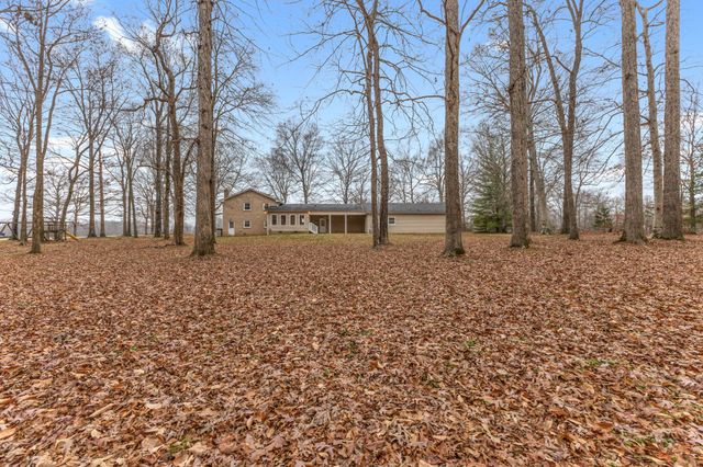 698 Houston Fielder Rd, Clarksville, TN 37043