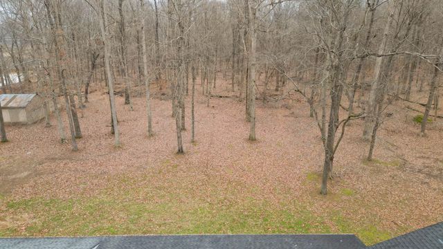 698 Houston Fielder Rd, Clarksville, TN 37043