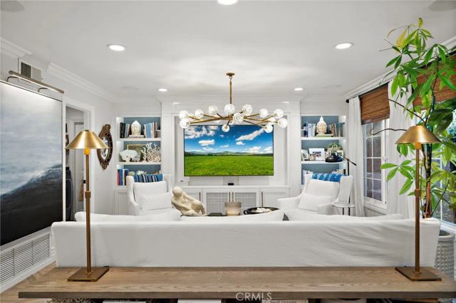 6 Blue Ridge, Irvine, CA 92620