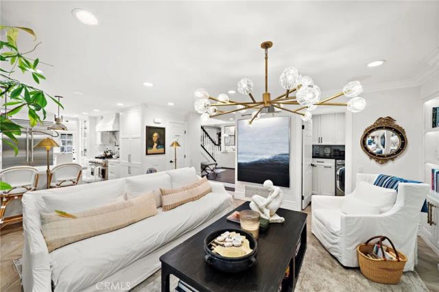 6 Blue Ridge, Irvine, CA 92620