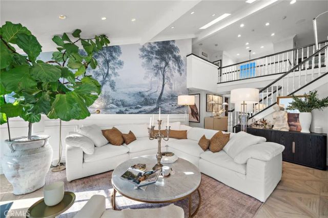 6 Blue Ridge, Irvine, CA 92620