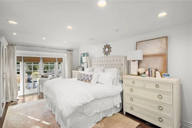 6 Blue Ridge, Irvine, CA 92620