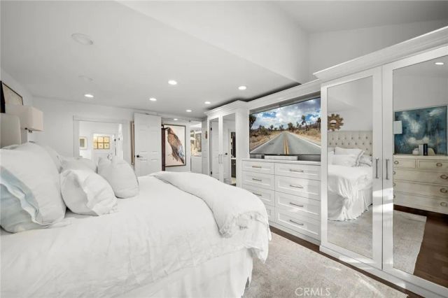 6 Blue Ridge, Irvine, CA 92620