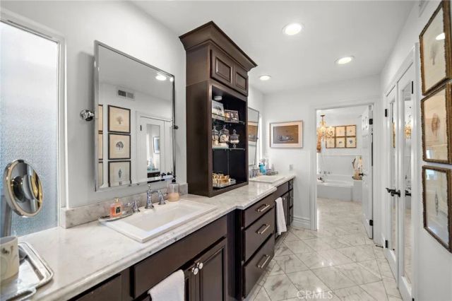 6 Blue Ridge, Irvine, CA 92620