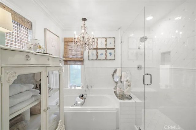 6 Blue Ridge, Irvine, CA 92620