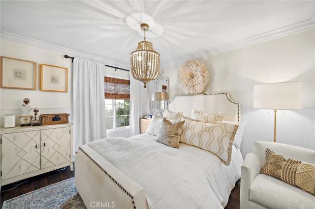 6 Blue Ridge, Irvine, CA 92620